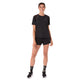 ASICS asics Road SS Women's Tee