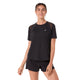 ASICS asics Road SS Women's Tee