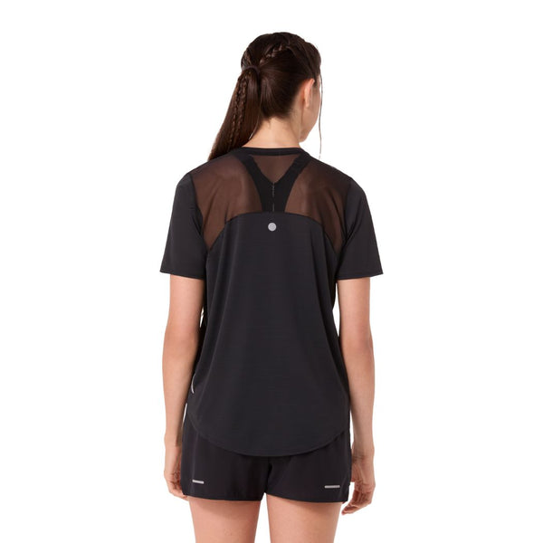 ASICS asics Road SS Women's Tee