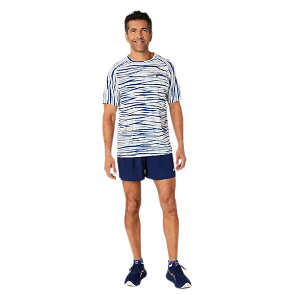 ASICS asics Road 5IN Men's Shorts