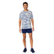 ASICS asics Road 5IN Men's Shorts