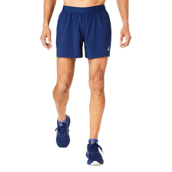 ASICS asics Road 5IN Men's Shorts