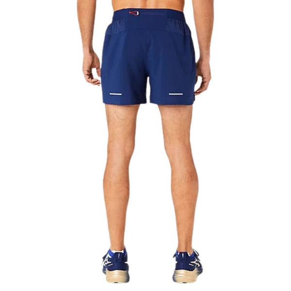 ASICS asics Road 5IN Men's Shorts