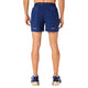 ASICS asics Road 5IN Men's Shorts