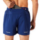 ASICS asics Road 5IN Men's Shorts