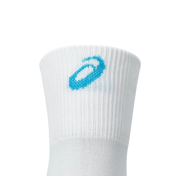 ASICS asics Running Unisex Quarter Socks