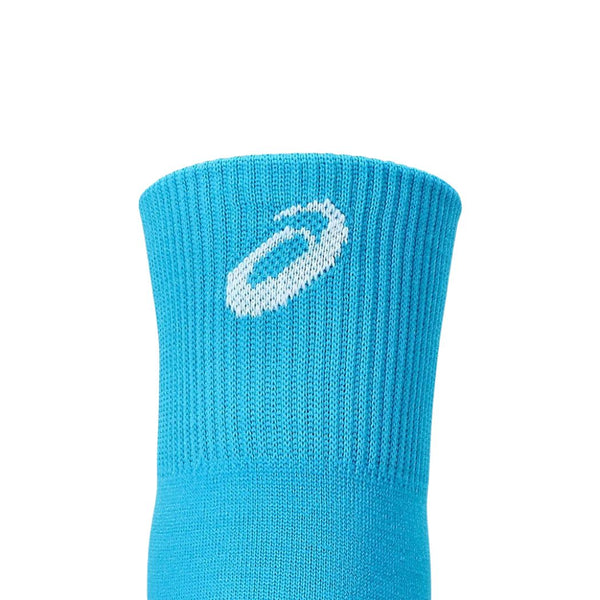 ASICS asics Running Unisex Quarter Socks