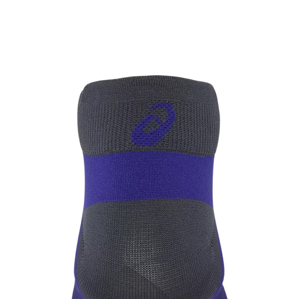 ASICS asics 3p Unisex Running Socks