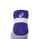 ASICS asics 3p Unisex Running Socks