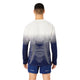 ASICS asics Seamless Men's Long Sleeves