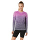 ASICS asics Seamless Women's Long Sleeves