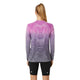 ASICS asics Seamless Women's Long Sleeves