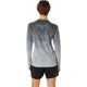 ASICS asics Seamless Women's Long Sleeve Tee