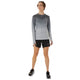 ASICS asics Seamless Women's Long Sleeve Tee