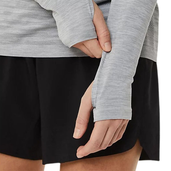 ASICS asics Seamless Women's Long Sleeve Tee