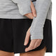 ASICS asics Seamless Women's Long Sleeve Tee