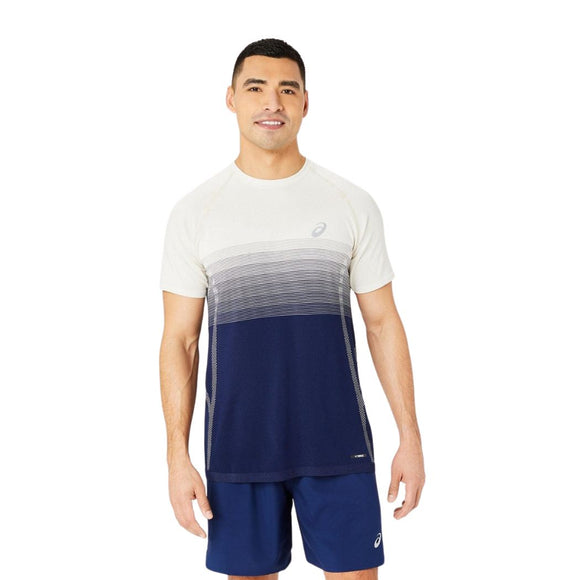 ASICS asics Seamless Men's Tee