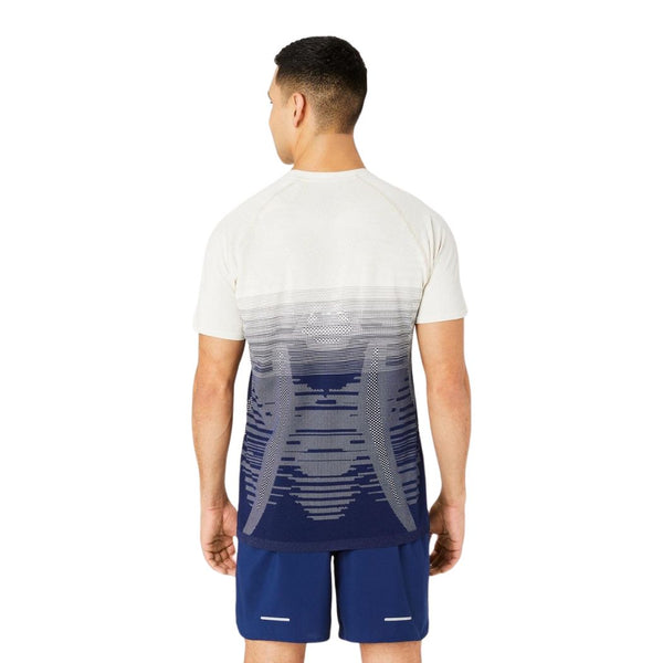 ASICS asics Seamless Men's Tee