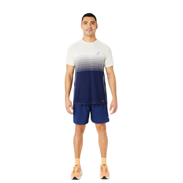 ASICS asics Seamless Men's Tee