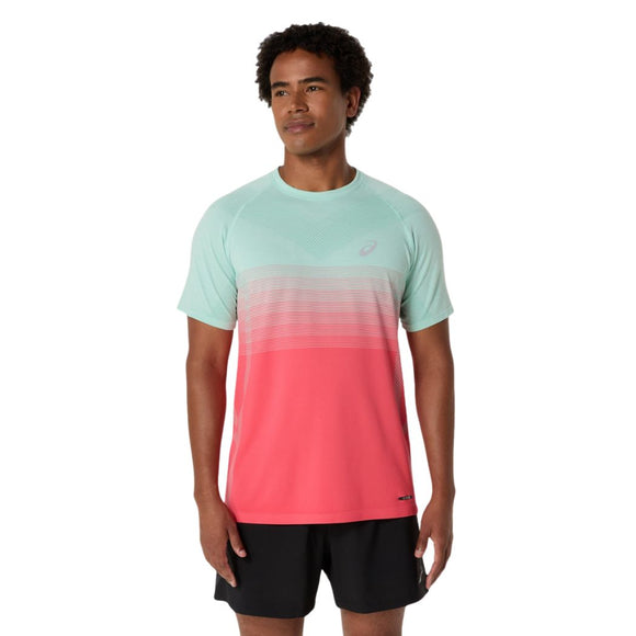 ASICS asics Seamless Men's Tee