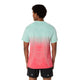 ASICS asics Seamless Men's Tee