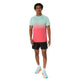 ASICS asics Seamless Men's Tee