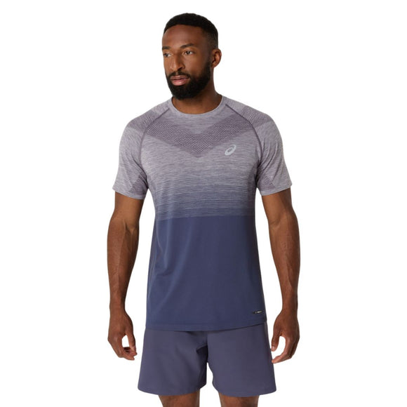 ASICS asics Seamless Men's Tee