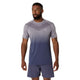 ASICS asics Seamless Men's Tee