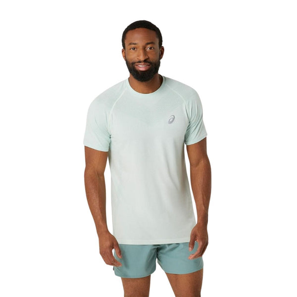 ASICS asics Seamless Men's Tee