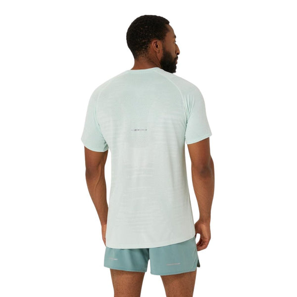 ASICS asics Seamless Men's Tee