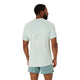 ASICS asics Seamless Men's Tee