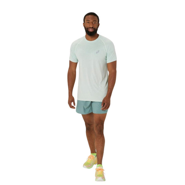 ASICS asics Seamless Men's Tee