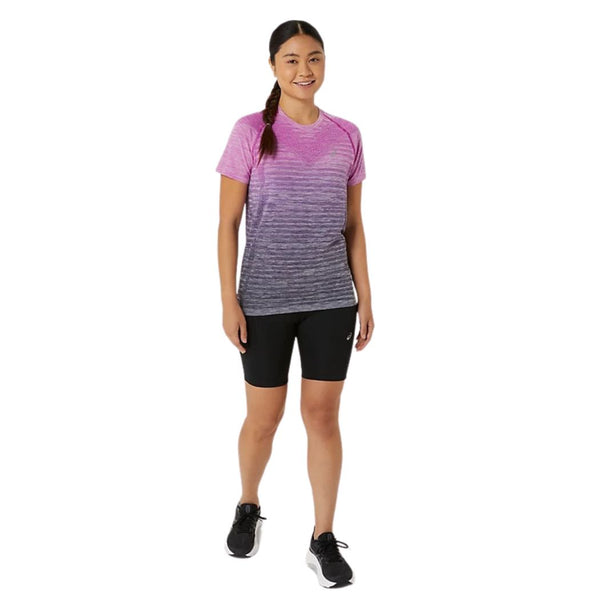 ASICS asics Seamless Women's Tee