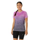 ASICS asics Seamless Women's Tee