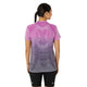 ASICS asics Seamless Women's Tee