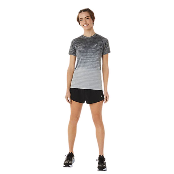 ASICS asics Seamless Women's Tee