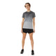 ASICS asics Seamless Women's Tee