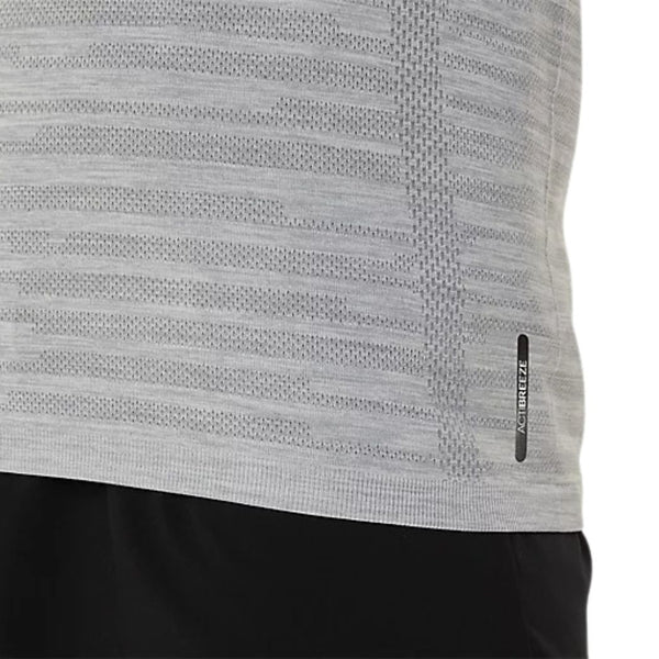 ASICS asics Seamless Women's Tee