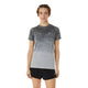 ASICS asics Seamless Women's Tee