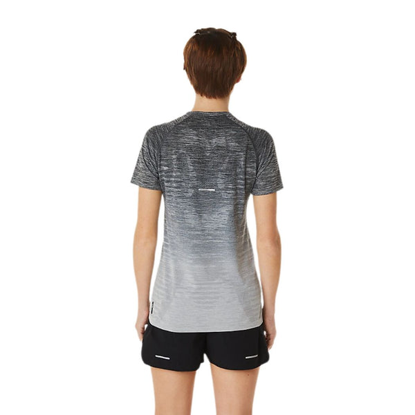 ASICS asics Seamless Women's Tee