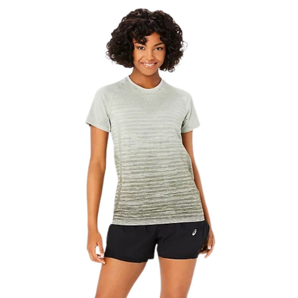 ASICS asics Seamless Women's Tee