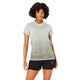 ASICS asics Seamless Women's Tee