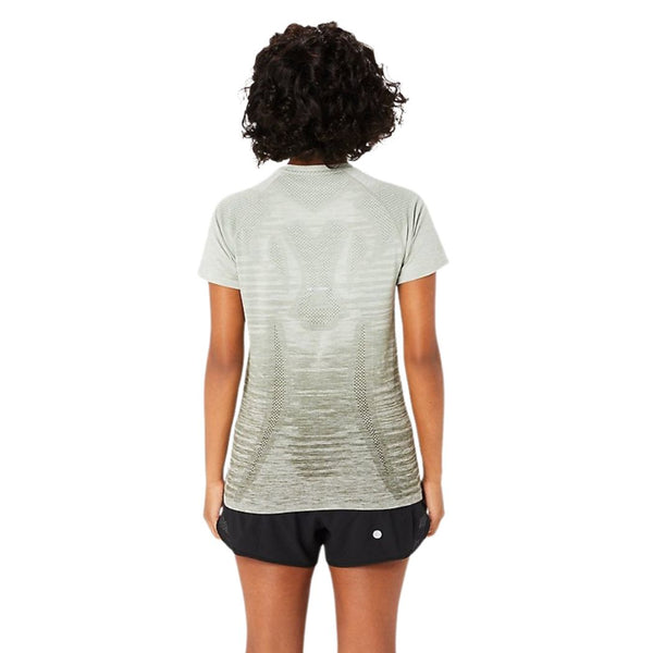 ASICS asics Seamless Women's Tee