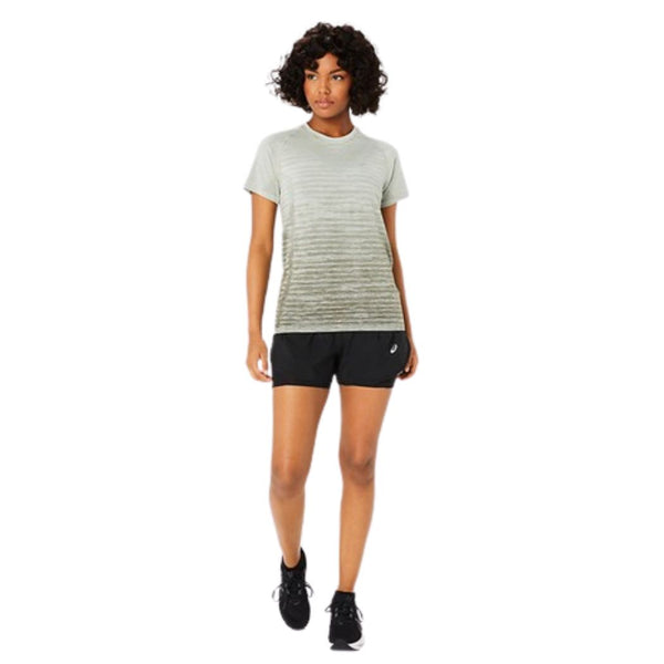 ASICS asics Seamless Women's Tee