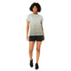 ASICS asics Seamless Women's Tee