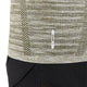 ASICS asics Seamless Women's Tee