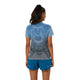 ASICS asics Seamless Women's Tee