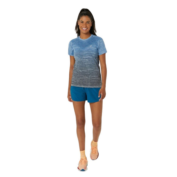 ASICS asics Seamless Women's Tee