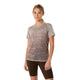 ASICS asics Seamless Women's Tee