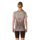 ASICS asics Seamless Women's Tee